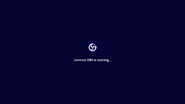 melany_love0's cam snapshot