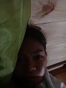 Sexyhotjove's cam snapshot