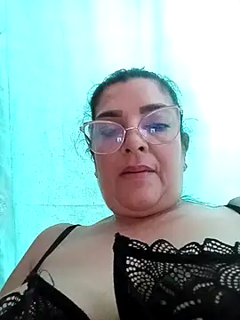 Big_tits69 live sex cam
