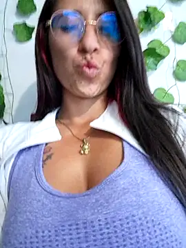 VALERY-03_ live sex cam