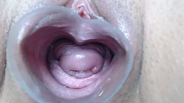 Princess_pussy01 live sex cam