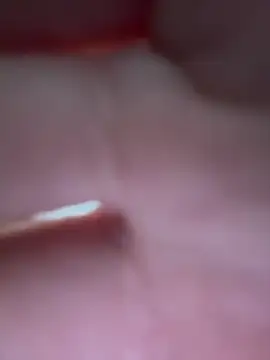 DayanaDG live sex cam