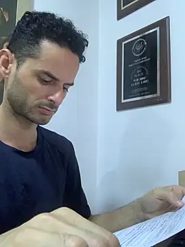 gatoquiles live sex cam