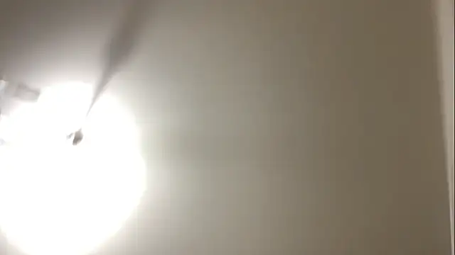 JenniferClaytton's cam snapshot