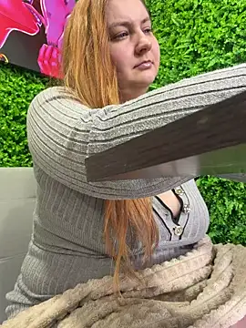 CandyShoopp live sex cam