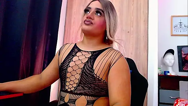 Amber_bigdick22 live sex cam