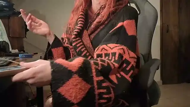 _MysticZoe_'s cam snapshot