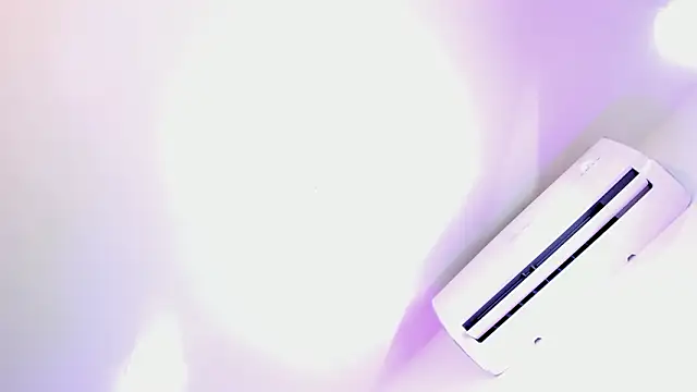 Angelina_Roa's cam snapshot