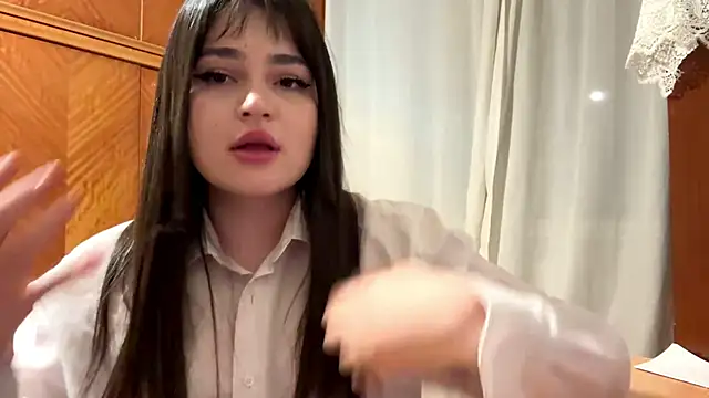 Daisygood's cam snapshot