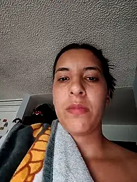 Bonny_Klote live sex cam