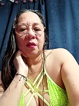 MATTHEW_MRANDA live sex cam