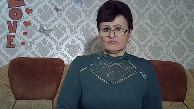 PaulaGolden live sex cam