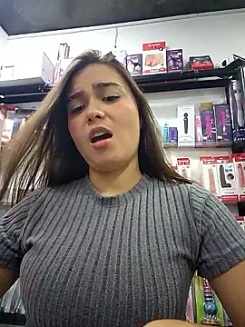 rapunzel069 live sex cam