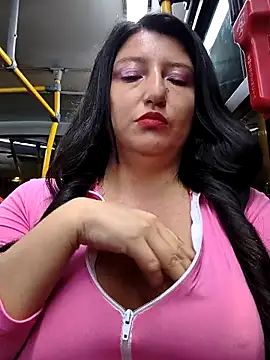 Melany_daring live sex cam