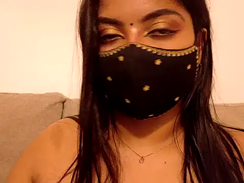 Tamil_Anumitha's cam snapshot