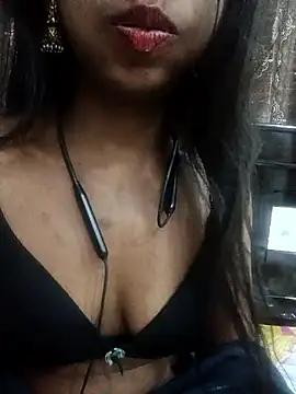 kavya-telugu84's cam snapshot