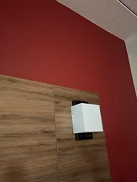 Throatgoat2026 live sex cam