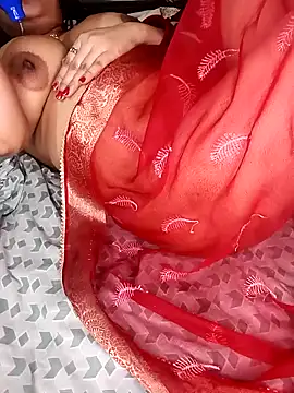 PRIYA_22's cam snapshot