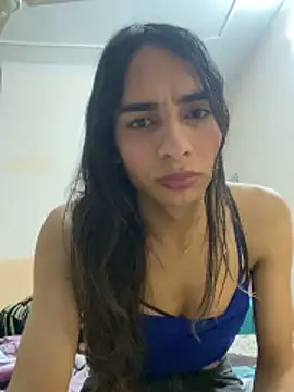 kaylee_demm live sex cam