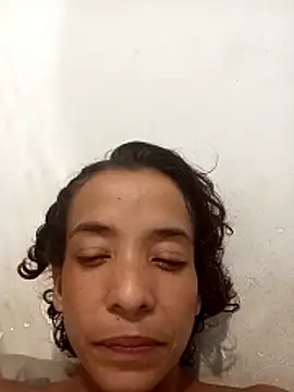 Teressa_Love live sex cam