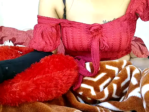 cute_girl_81's cam snapshot