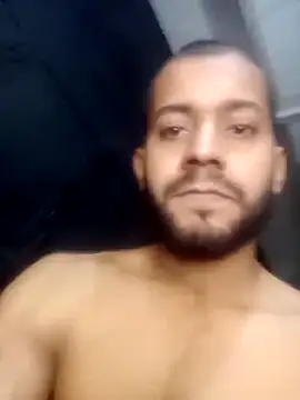 Fitboy07 live sex cam