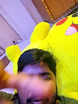 Ashok_9999 live sex cam