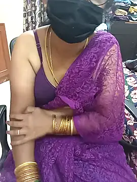 menaka-tamil's cam snapshot