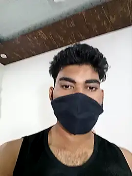 Jack8967 live sex cam