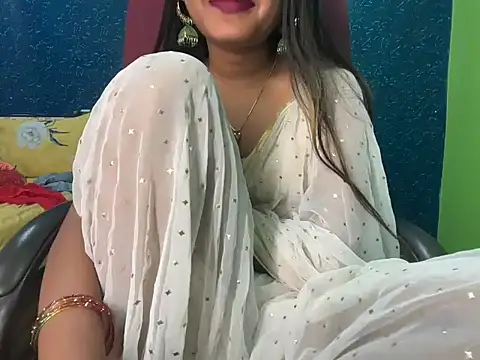 Brown-beauty live sex cam