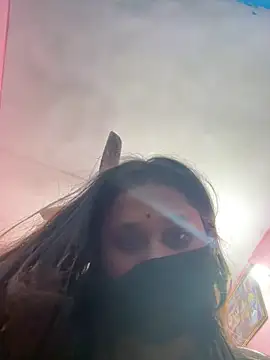 sexy_Liliy live sex cam