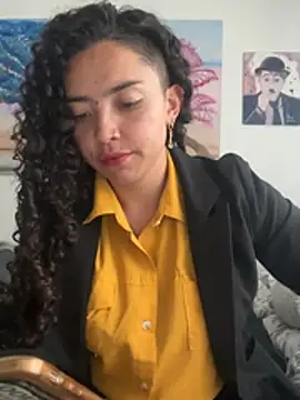 11_paris_11's cam snapshot