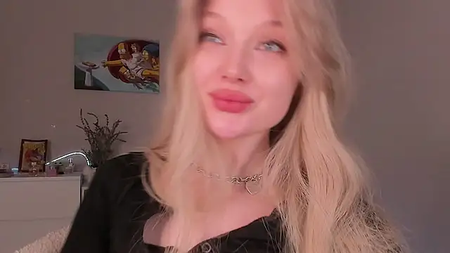 sugar_club live sex cam