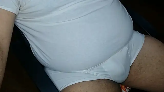 marcof8in live sex cam