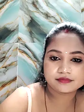 hornysania123 live sex cam