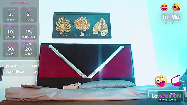 katha_Crawford live sex cam