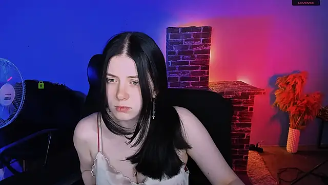 inga_gree live sex cam