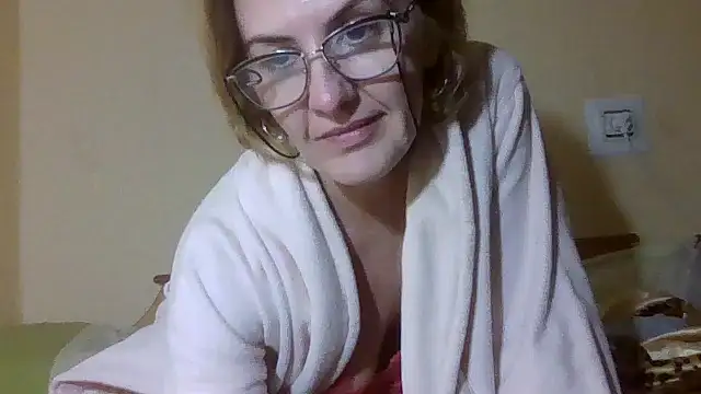 TianaQLove's cam snapshot