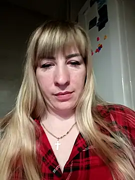 babyjessi's cam snapshot