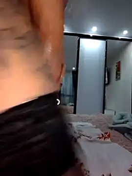 KissMiSveet's cam snapshot