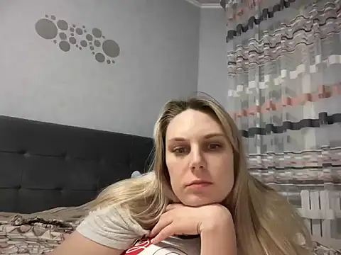 NikexPretty's cam snapshot