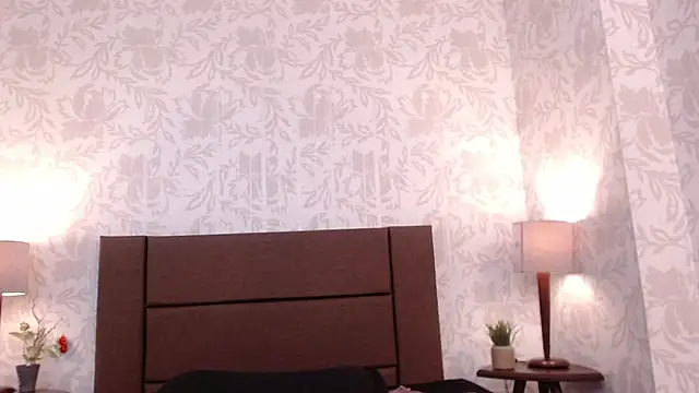 Ava_Raye's cam snapshot