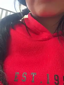 Lucy_699 live sex cam