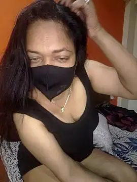 Sexy_bhabhi_011's cam snapshot