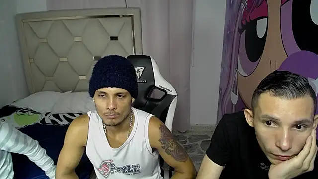 Yoxuee_ live sex cam