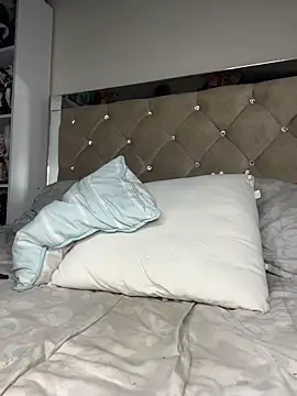 devlin_nurmi live sex cam