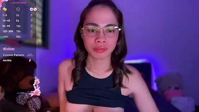 Jamie_Sullivann live sex cam