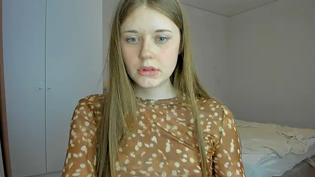 YamatoBrodsky live sex cam