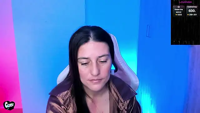 Saskyaa live sex cam