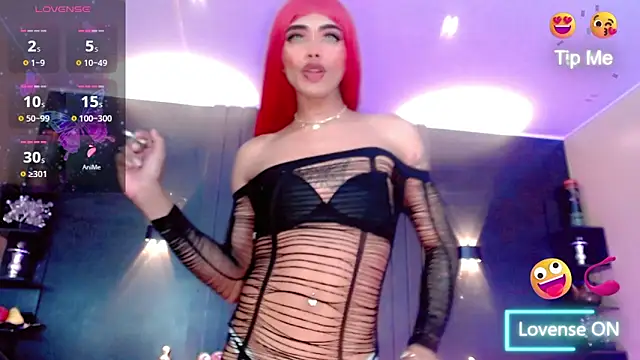 jymena_xxx live sex cam